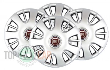 SKS � ��������� ������� R15 (������ 312) Fiat 