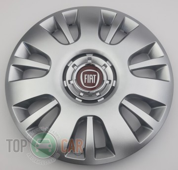 SKS � ��������� ������� R15 (������ 312) Fiat 
