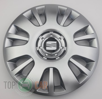 SKS � ��������� ������� R15 (������ 312) Seat