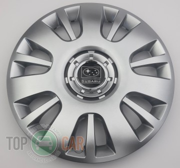 SKS � ��������� ������� R15 (������ 312) Subaru