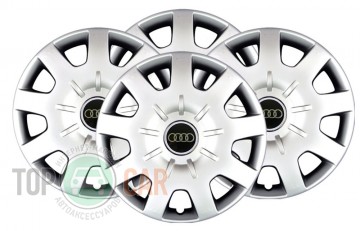 SKS � ��������� ������� R15 (������ 314) Audi