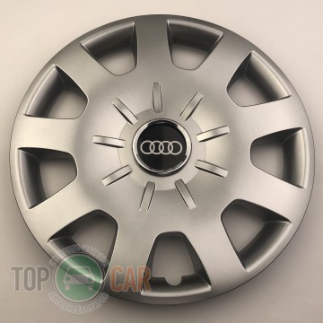 SKS � ��������� ������� R15 (������ 314) Audi