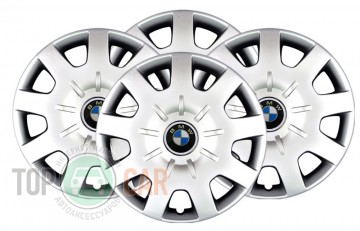 SKS � ��������� ������� R15 (������ 314) BMW 