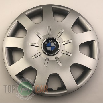 SKS � ��������� ������� R15 (������ 314) BMW 