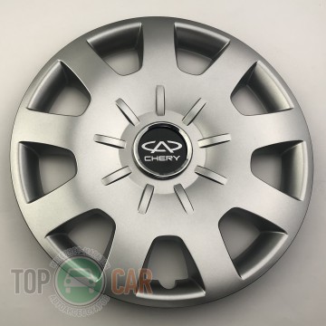 SKS � ��������� ������� R15 (������ 314) Chery