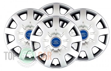 SKS � ��������� ������� R15 (������ 314) Ford