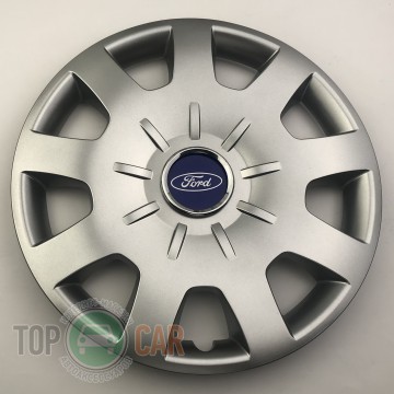 SKS � ��������� ������� R15 (������ 314) Ford