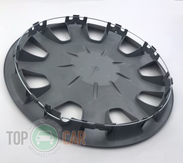 SKS � ��������� ������� R15 (������ 314) Ford