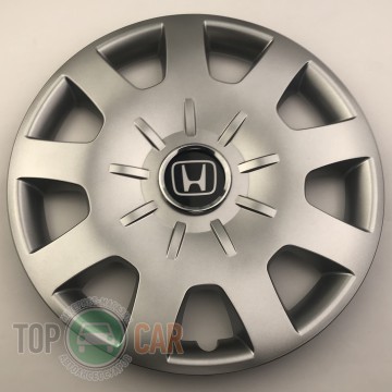 SKS � ��������� ������� R15 (������ 314) Honda