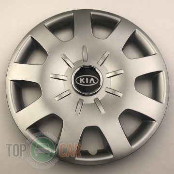 SKS � ��������� ������� R15 (������ 314) KIA
