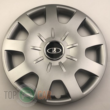 SKS � ��������� ������� R15 (������ 314) Lada