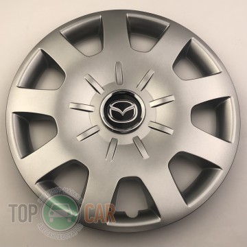 SKS � ��������� ������� R15 (������ 314) Mazda 