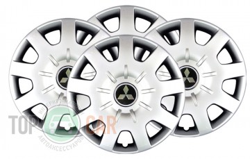 SKS � ��������� ������� ���� R15 (������ 314) Mitsubishi