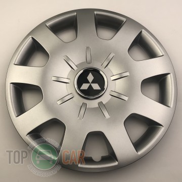 SKS � ��������� ������� ���� R15 (������ 314) Mitsubishi