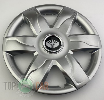 SKS � ��������� ������� R15 (������ 318) Daewoo