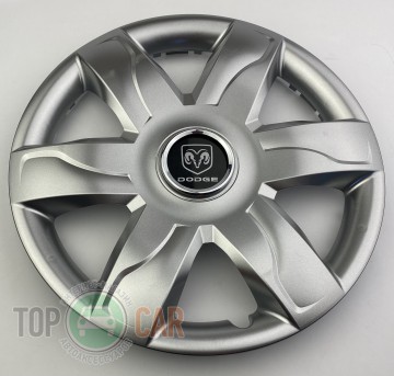 SKS � ��������� ������� R15 (������ 318) Dodge