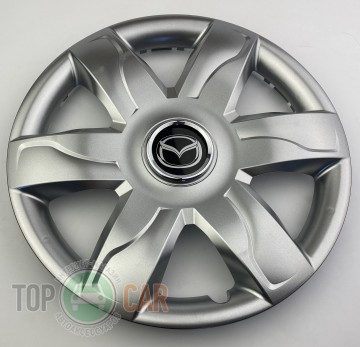 SKS � ��������� ������� R15 (������ 318) Mazda 