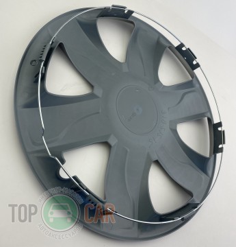 SKS � ��������� ������� R15 (������ 318) Mazda 