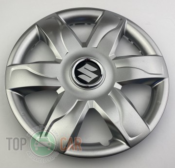 SKS � ��������� ������� R15 (������ 318) Suzuki