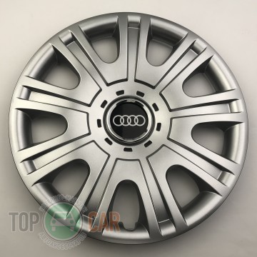SKS � ��������� ������� R15 (������ 319) Audi