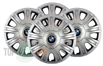SKS � ��������� ������� R15 (������ 319) BMW