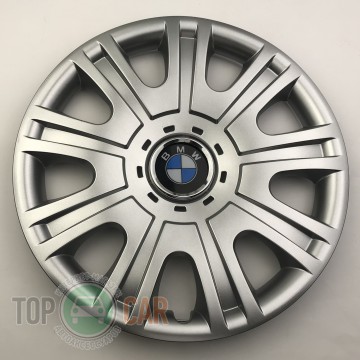 SKS � ��������� ������� R15 (������ 319) BMW