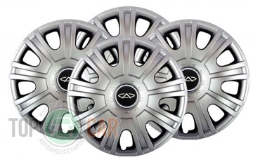 SKS � ��������� ������� R15 (������ 319) Chery