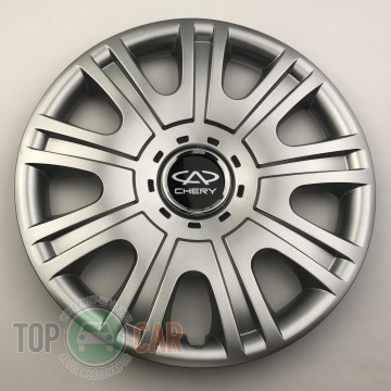 SKS � ��������� ������� R15 (������ 319) Chery