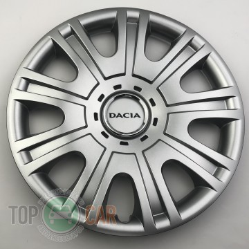 SKS � ��������� ������� R15 (������ 319) Dacia