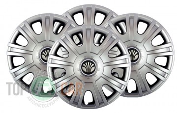 SKS � ��������� ������� R15 (������ 319) Daewoo