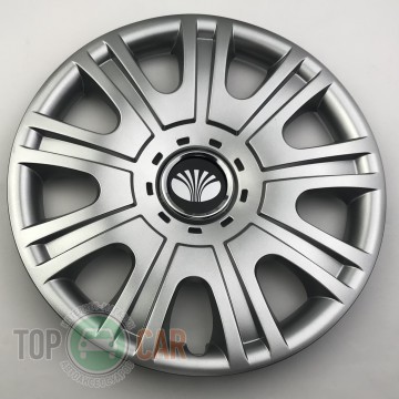 SKS � ��������� ������� R15 (������ 319) Daewoo