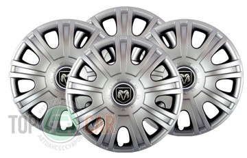 SKS � ��������� ������� R15 (������ 319) Dodge