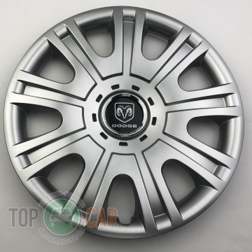 SKS � ��������� ������� R15 (������ 319) Dodge