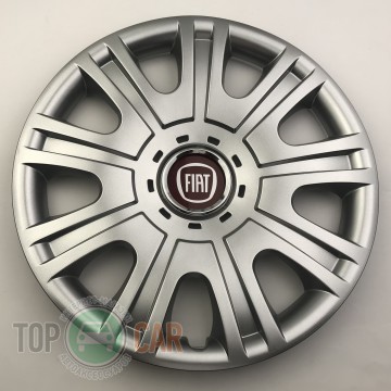 SKS � ��������� ������� R15 (������ 319) Fiat 