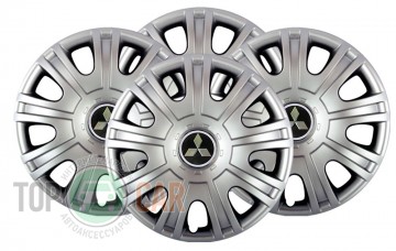 SKS � ��������� ������� R15 (������ 319) Mitsubishi