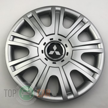 SKS � ��������� ������� R15 (������ 319) Mitsubishi