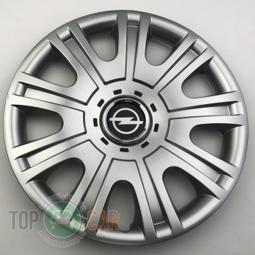 SKS � ��������� ������� R15 (������ 319) Opel 