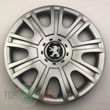 SKS � ��������� ������� R15 (������ 319) Peugeot