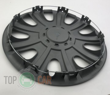 SKS � ��������� ������� R15 (������ 319) Peugeot
