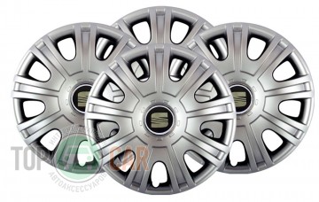 SKS � ��������� ������� R15 (������ 319) Seat