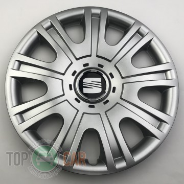 SKS � ��������� ������� R15 (������ 319) Seat