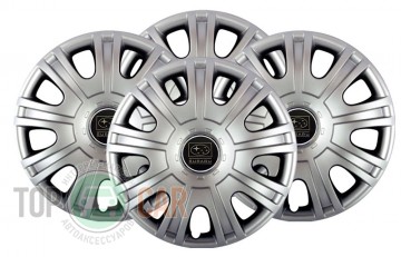 SKS � ��������� ������� R15 (������ 319) Subaru
