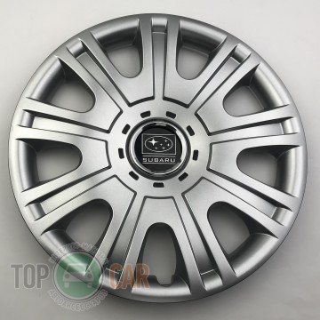 SKS � ��������� ������� R15 (������ 319) Subaru