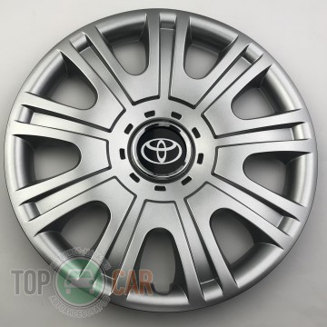 SKS � ��������� ������� R15 (������ 319) Toyota
