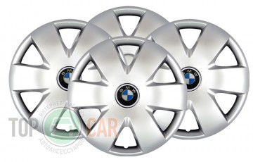 SKS � ��������� ������� R15 (������ 308) BMW 