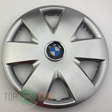 SKS � ��������� ������� R15 (������ 308) BMW 