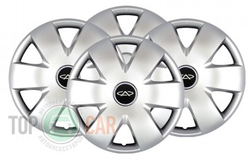 SKS � ��������� ������� R15 (������ 308) Chery