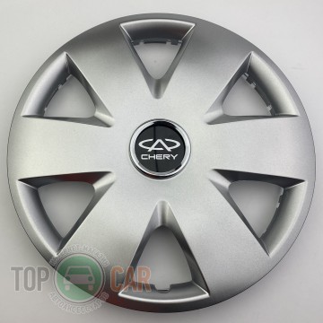 SKS � ��������� ������� R15 (������ 308) Chery
