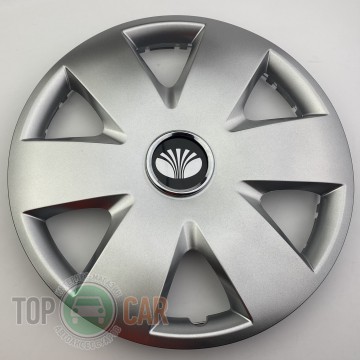 SKS � ��������� ������� R15 (������ 308) Daewoo