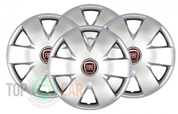 SKS � ��������� ������� R15 (������ 308) Fiat 